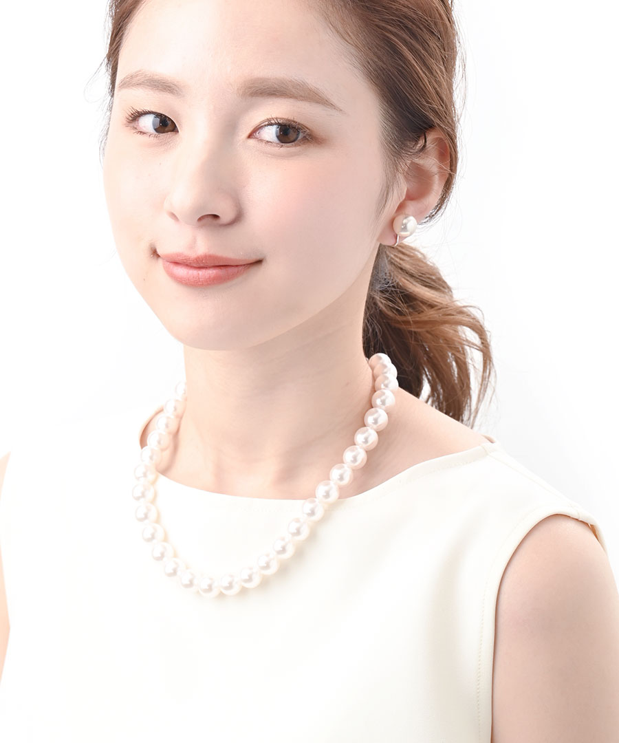  ��곰����ǽ4Ϣ�ѡ���ͥå��쥹C14-39