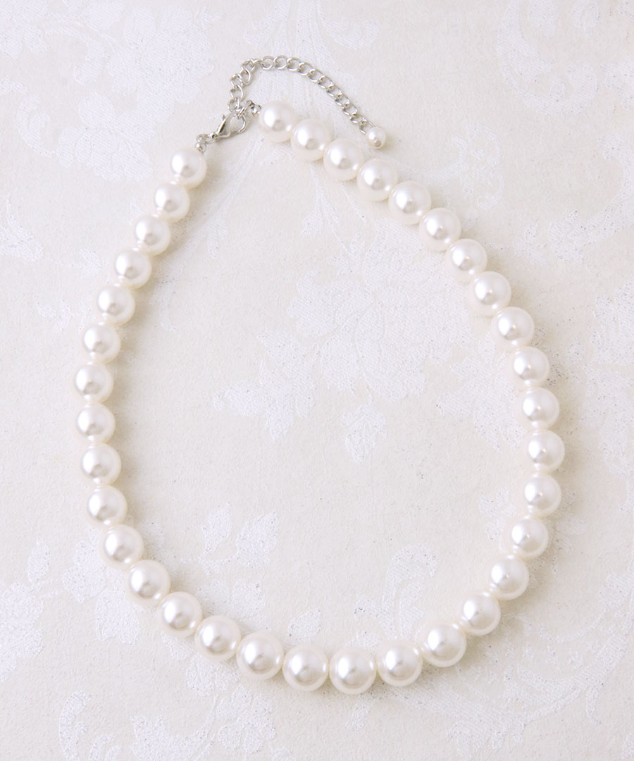  ��곰����ǽ4Ϣ�ѡ���ͥå��쥹C14-39