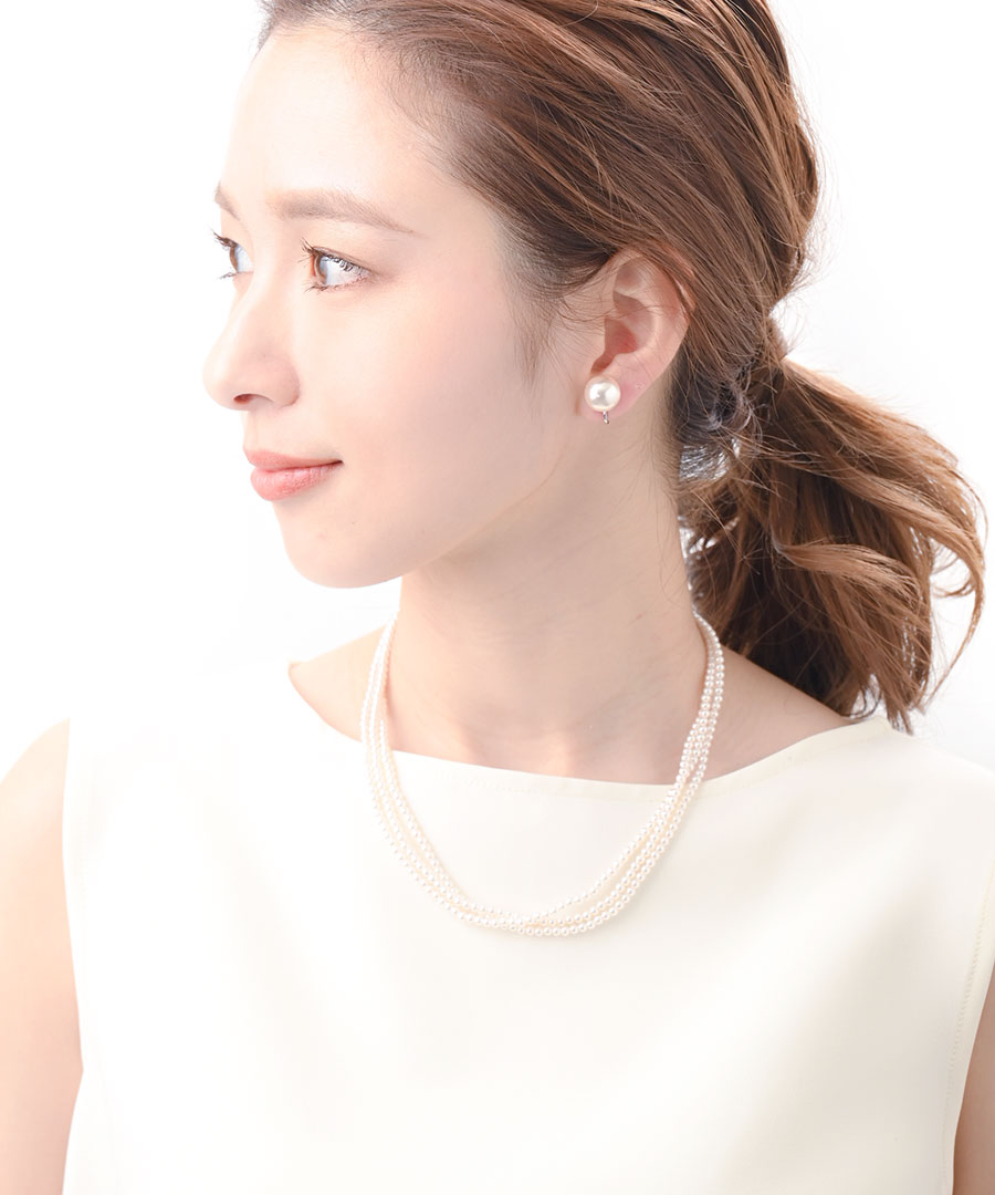  ��곰����ǽ4Ϣ�ѡ���ͥå��쥹C14-39