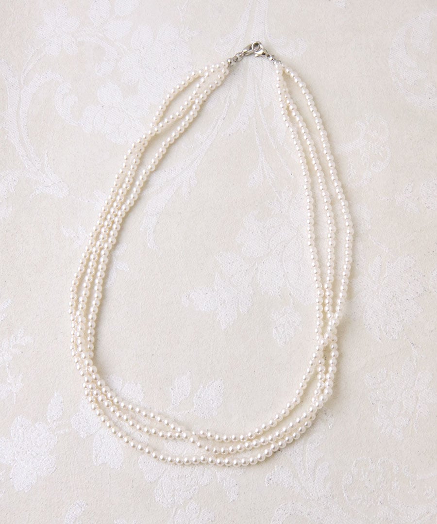  ��곰����ǽ4Ϣ�ѡ���ͥå��쥹C14-39