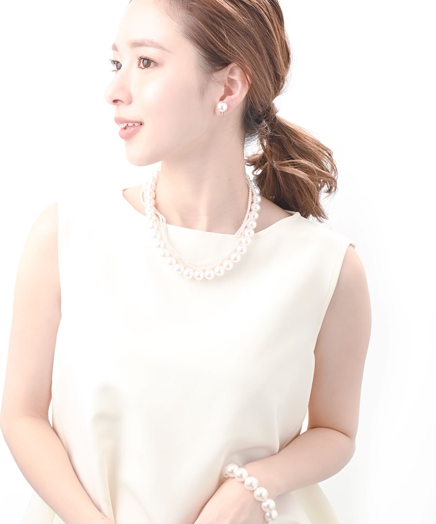  ��곰����ǽ4Ϣ�ѡ���ͥå��쥹C14-39