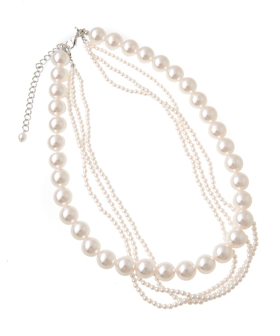  ��곰����ǽ4Ϣ�ѡ���ͥå��쥹C14-39