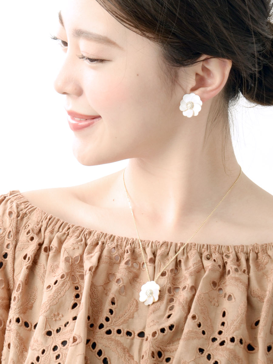 եͥå쥹ʥߥɥ C3190 