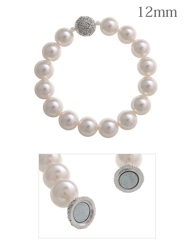 �ѡ���ߥѥ����ܡ���֥쥹��å� (12mm) B4093 