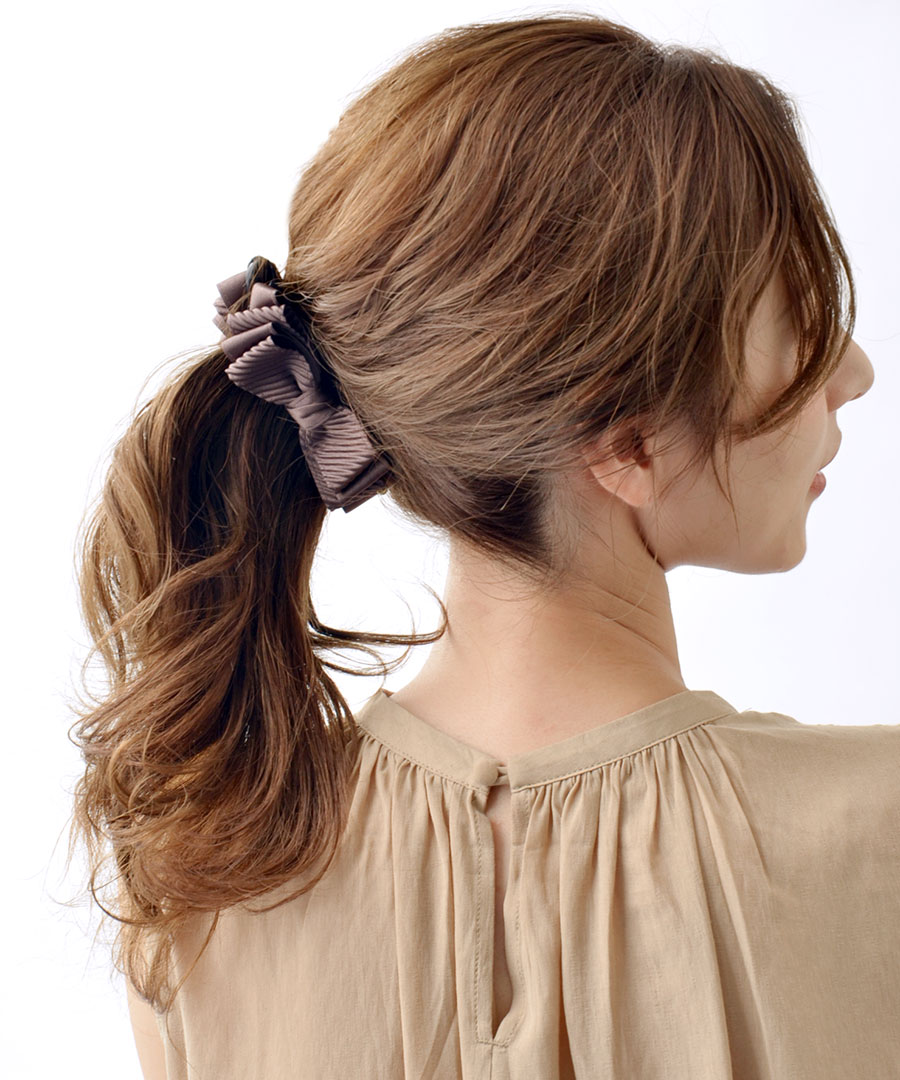 ���ƥ��ܥ�Хʥʥ���å�  H7363