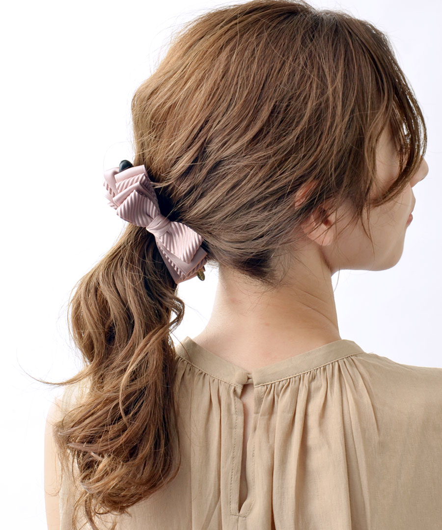 ���ƥ��ܥ�Хʥʥ���å�  H7363