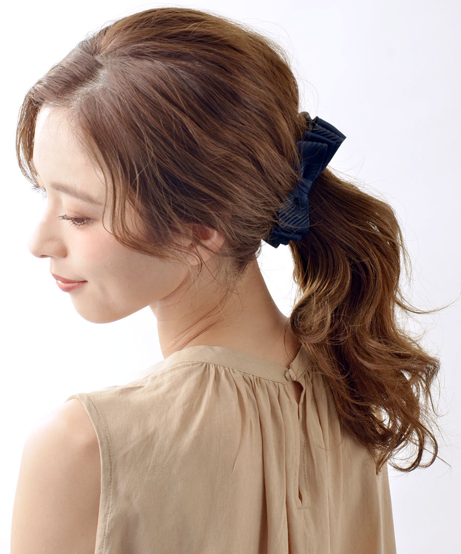 ���ƥ��ܥ�Хʥʥ���å�  H7363