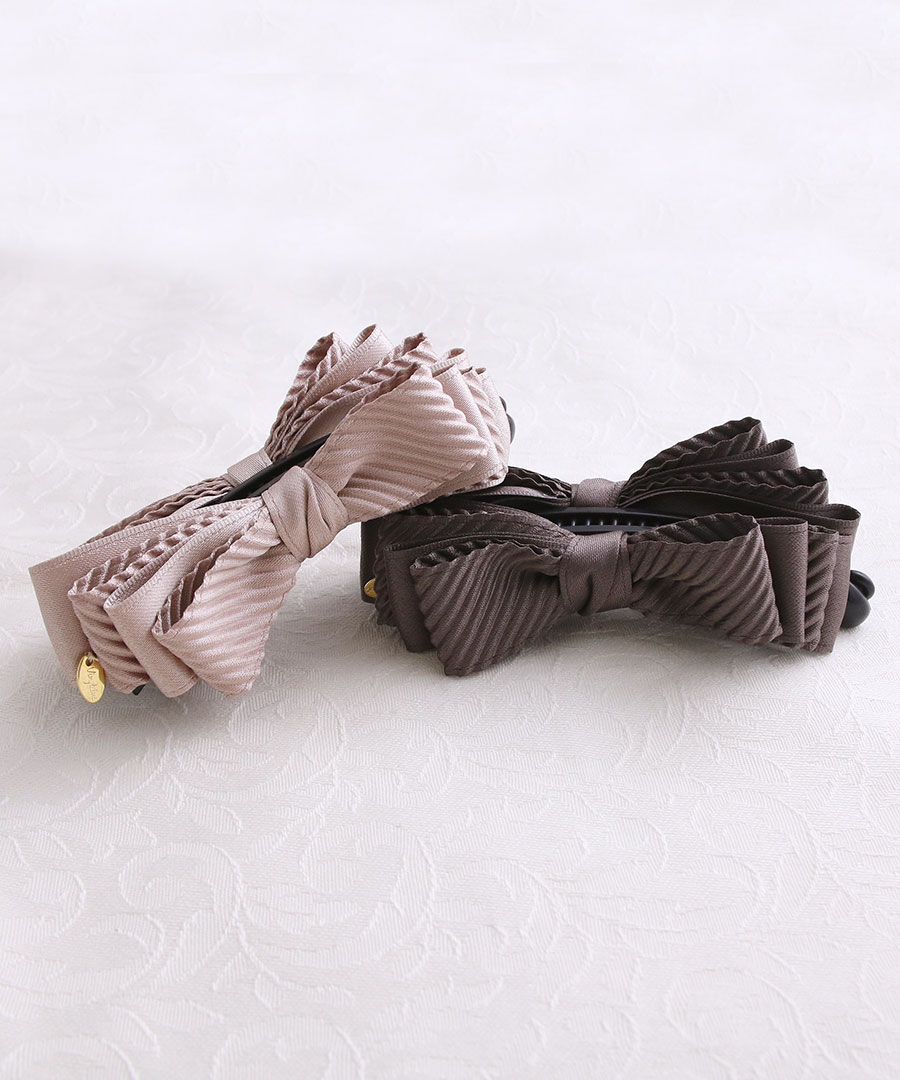 ���ƥ��ܥ�Хʥʥ���å�  H7363