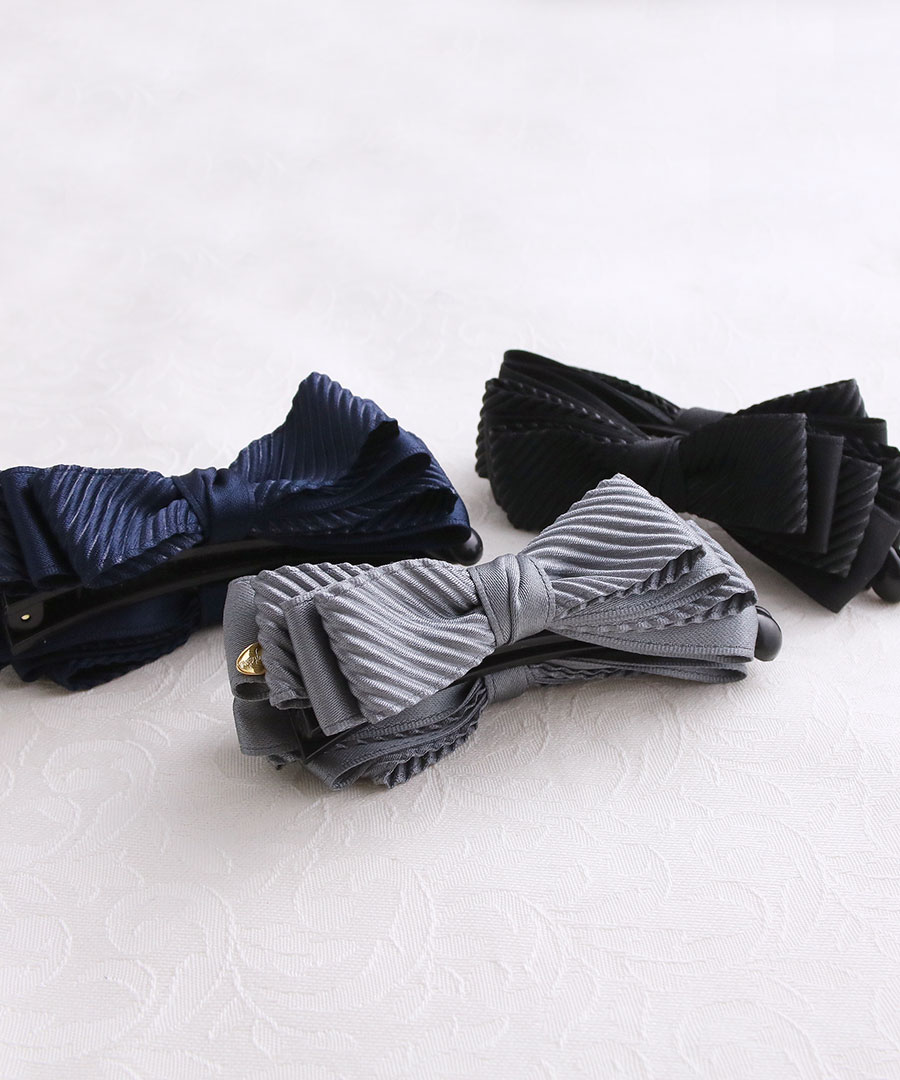 ���ƥ��ܥ�Хʥʥ���å�  H7363