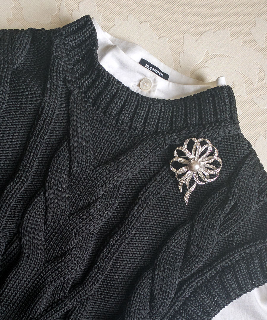 �ѡ���ߥե���ܥ�֥�����  BR-127