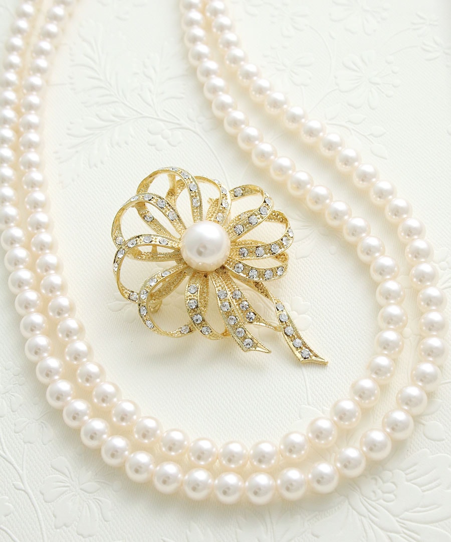 �ѡ���ߥե���ܥ�֥�����  BR-127