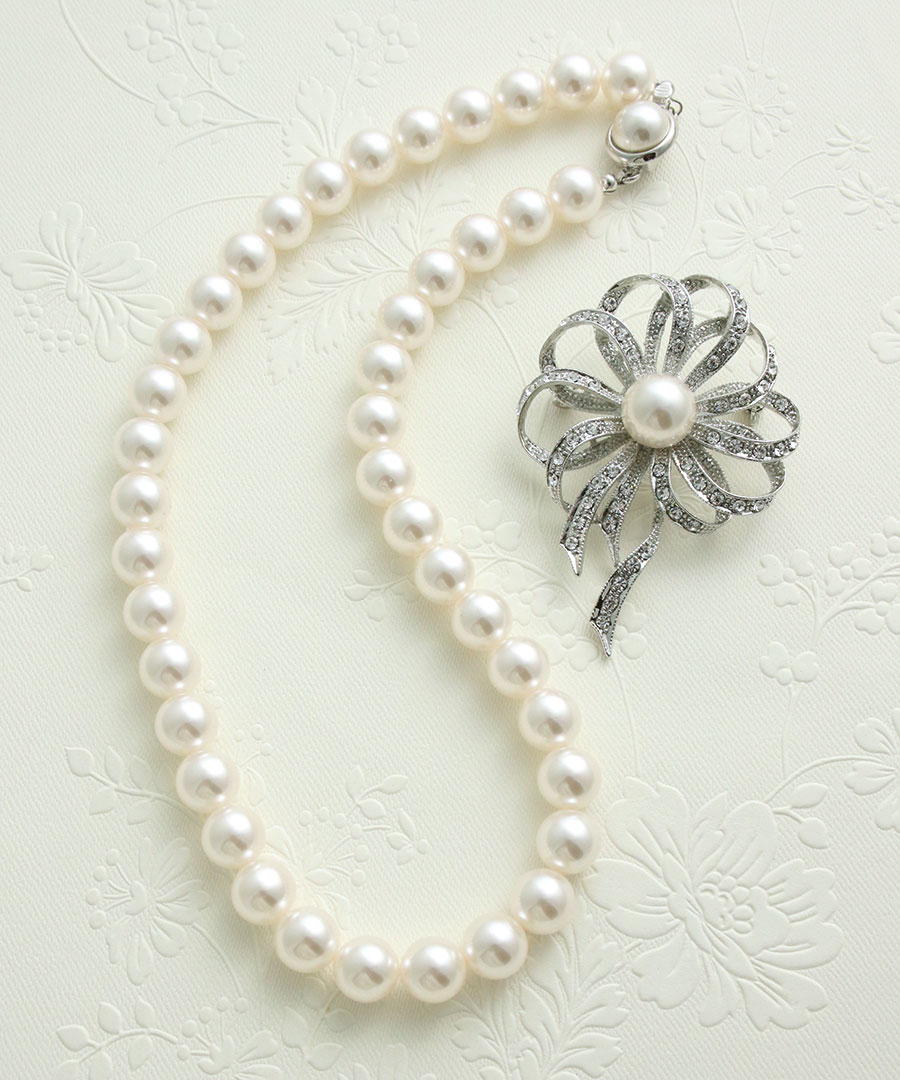 �ѡ���ߥե���ܥ�֥�����  BR-127