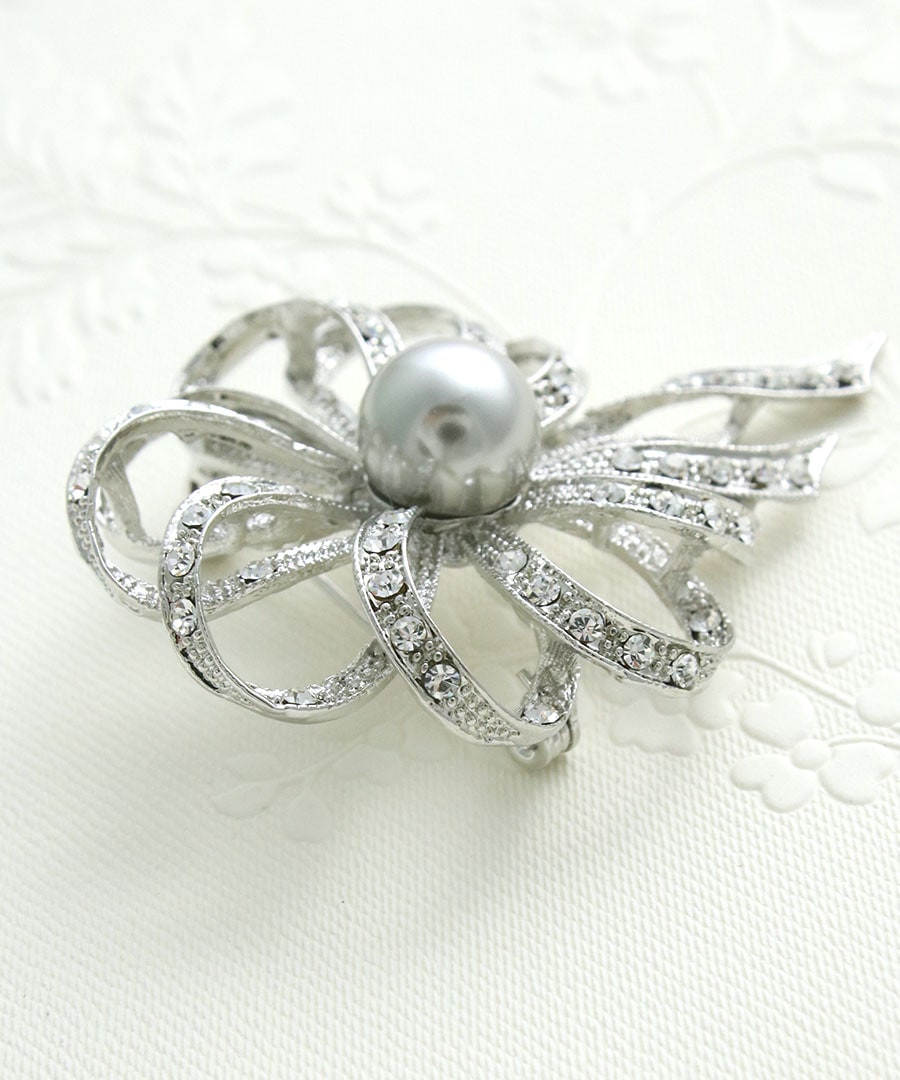 �ѡ���ߥե���ܥ�֥�����  BR-127