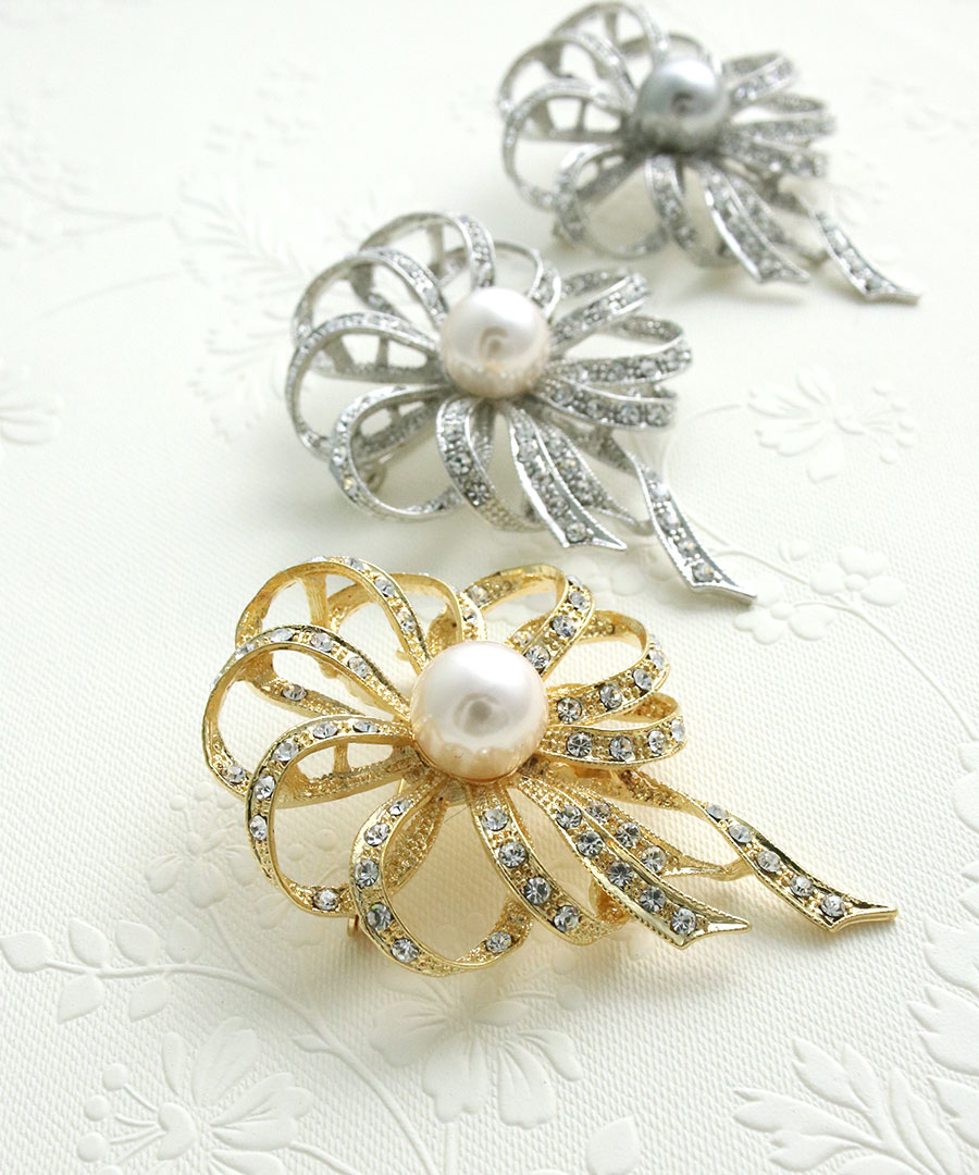 �ѡ���ߥե���ܥ�֥�����  BR-127