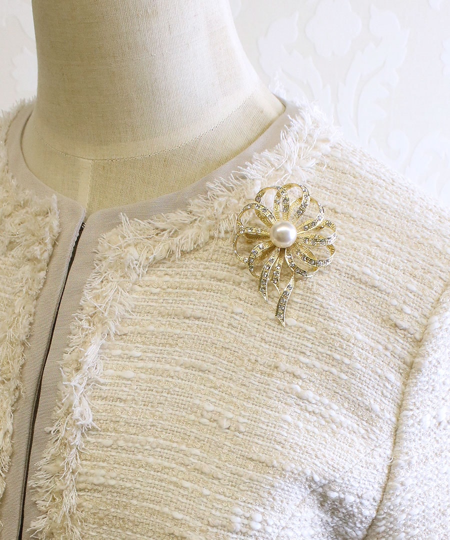 �ѡ���ߥե���ܥ�֥�����  BR-127