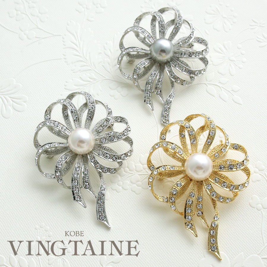 �ѡ���ߥե���ܥ�֥�����  BR-127