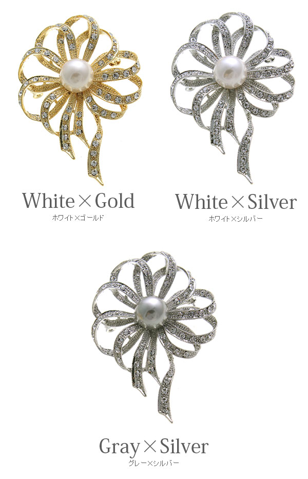 �ѡ���ߥե���ܥ�֥�����  BR-127