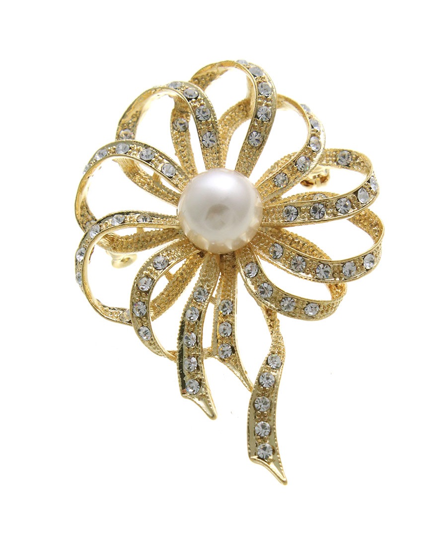 �ѡ���ߥե���ܥ�֥�����  BR-127