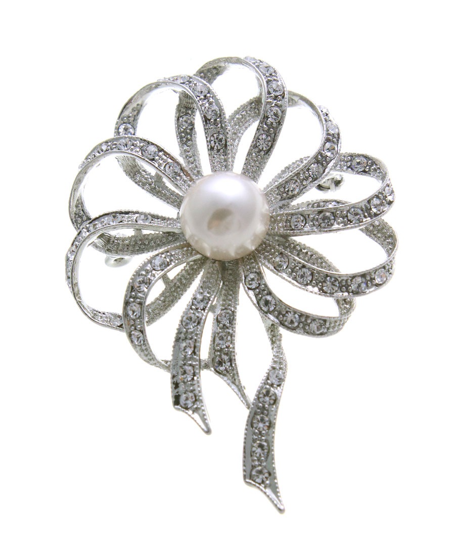 �ѡ���ߥե���ܥ�֥�����  BR-127