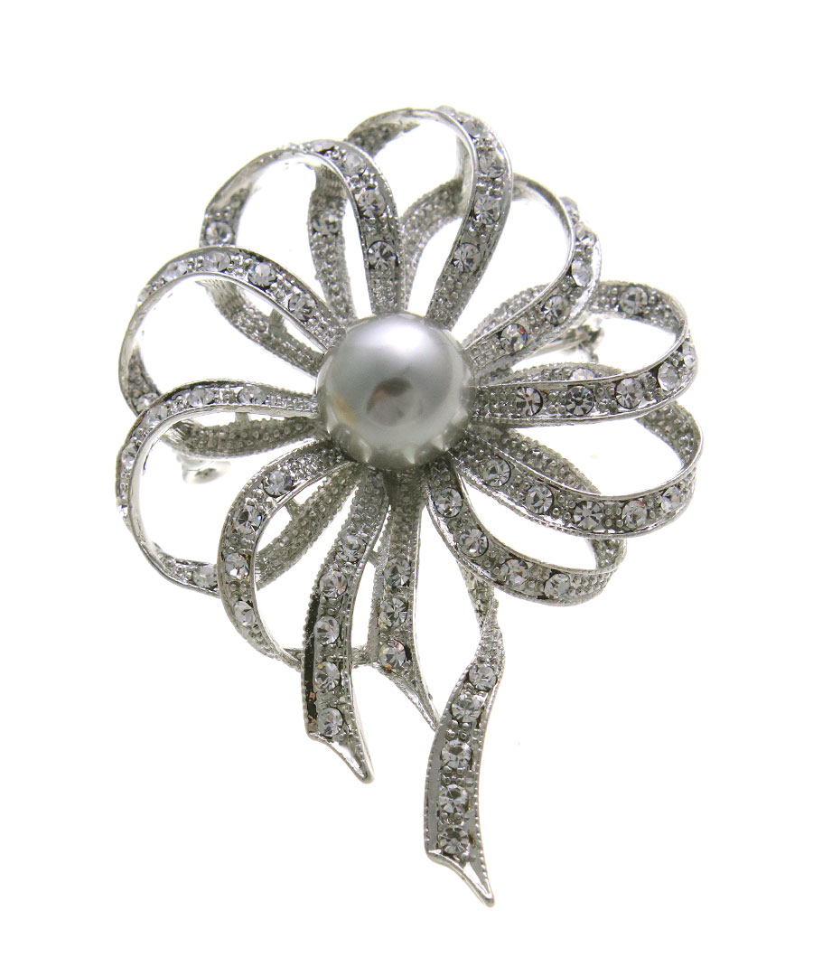 �ѡ���ߥե���ܥ�֥�����  BR-127