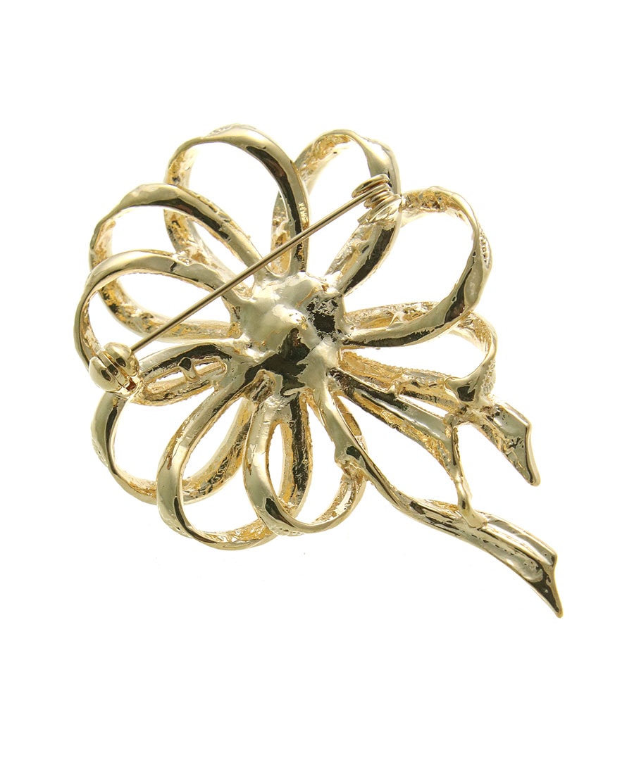 �ѡ���ߥե���ܥ�֥�����  BR-127