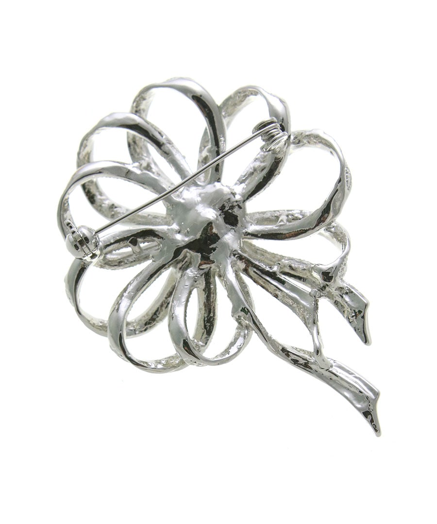 �ѡ���ߥե���ܥ�֥�����  BR-127