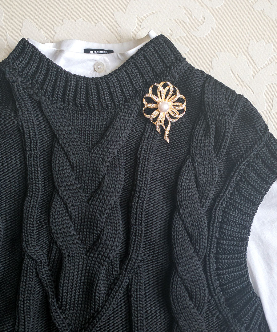 �ѡ���ߥե���ܥ�֥�����  BR-127