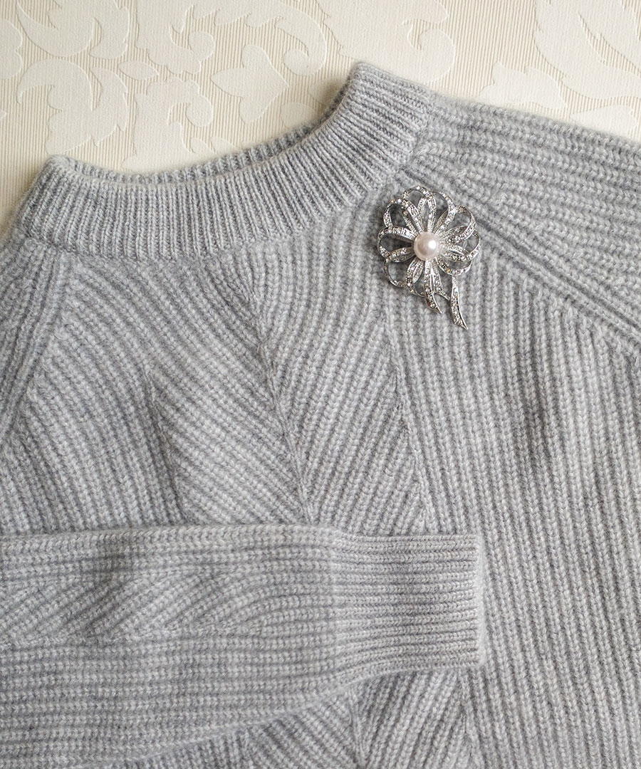 �ѡ���ߥե���ܥ�֥�����  BR-127