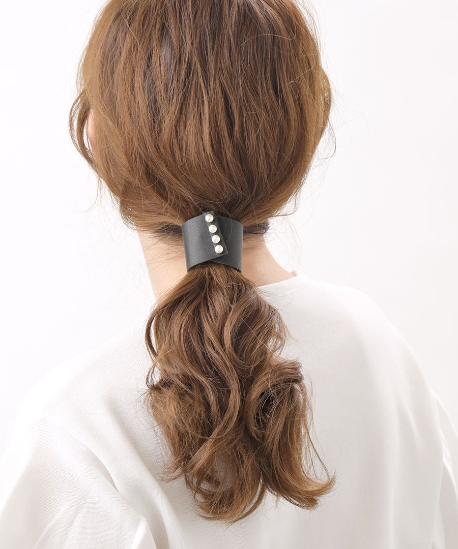 ���ͥ��ݥ�����̵�����ѡ����դ��ޥ��ͥåȼ��ե������쥶���إ����� H7568��mbgt��