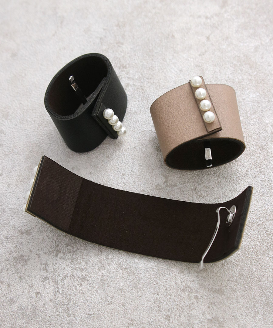 ���ͥ��ݥ�����̵�����ѡ����դ��ޥ��ͥåȼ��ե������쥶���إ����� H7568��mbgt��