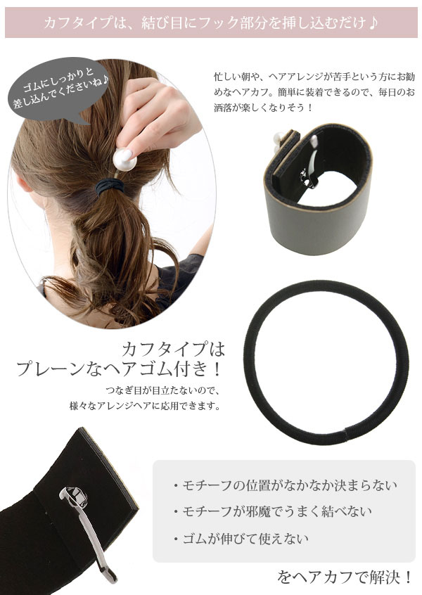 ���ͥ��ݥ�����̵�����ѡ����դ��ޥ��ͥåȼ��ե������쥶���إ����� H7568��mbgt��