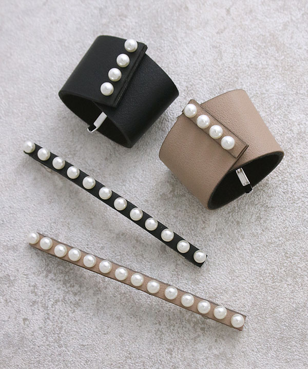 ���ͥ��ݥ�����̵�����ѡ����դ��ޥ��ͥåȼ��ե������쥶���إ����� H7568��mbgt��