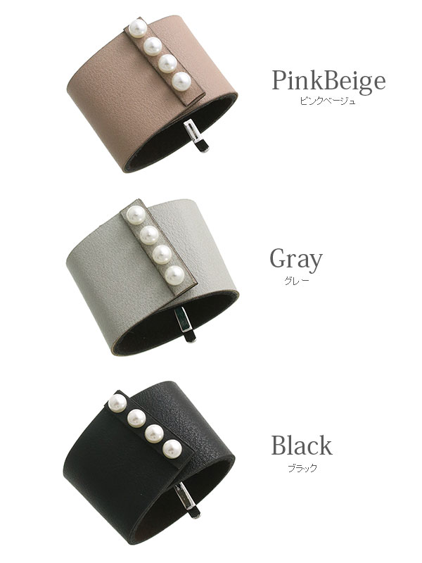 ���ͥ��ݥ�����̵�����ѡ����դ��ޥ��ͥåȼ��ե������쥶���إ����� H7568��mbgt��