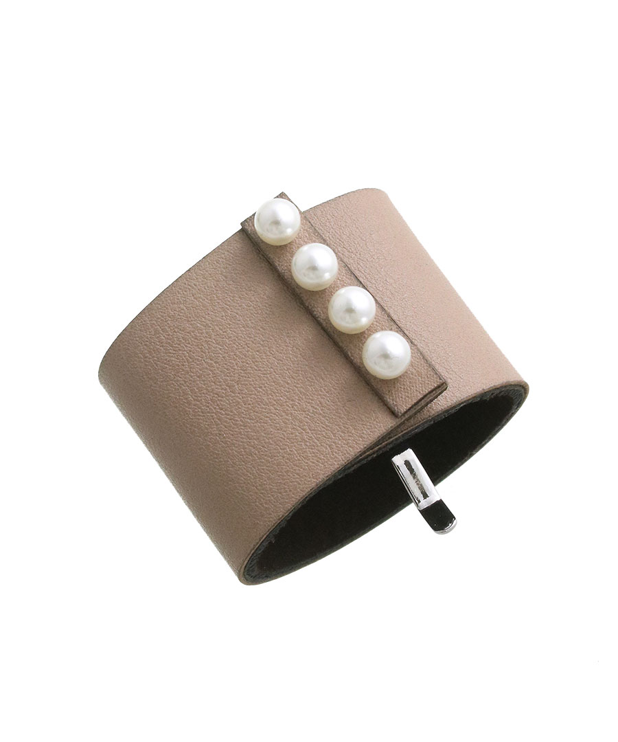 ���ͥ��ݥ�����̵�����ѡ����դ��ޥ��ͥåȼ��ե������쥶���إ����� H7568��mbgt��