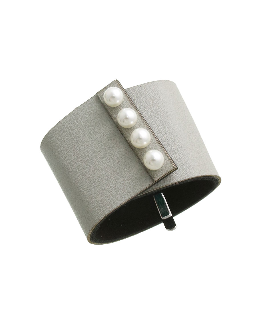 ���ͥ��ݥ�����̵�����ѡ����դ��ޥ��ͥåȼ��ե������쥶���إ����� H7568��mbgt��