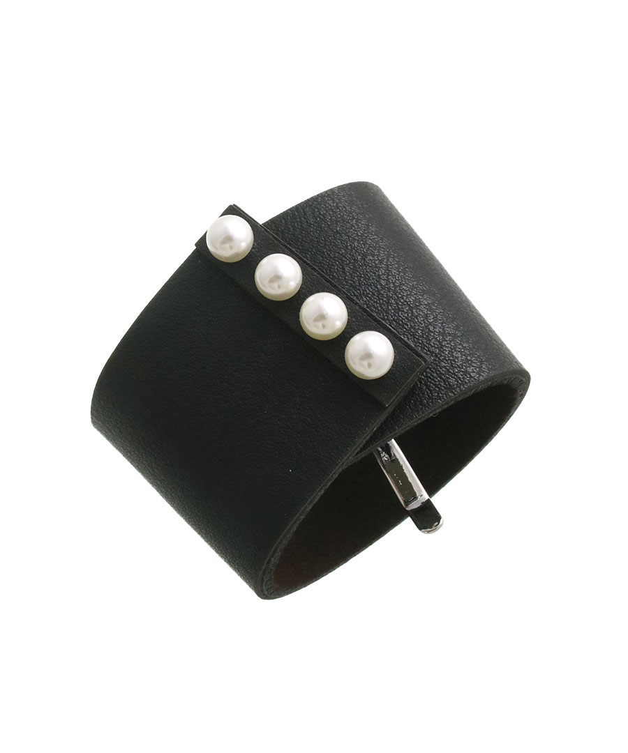 ���ͥ��ݥ�����̵�����ѡ����դ��ޥ��ͥåȼ��ե������쥶���إ����� H7568��mbgt��