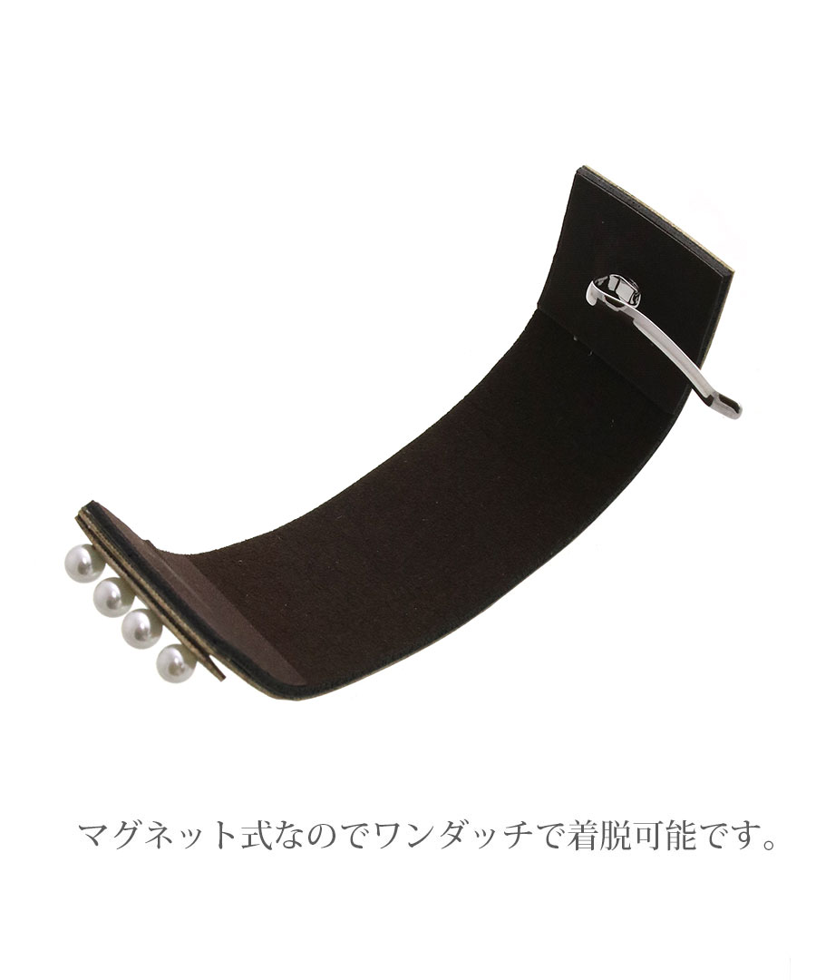 ���ͥ��ݥ�����̵�����ѡ����դ��ޥ��ͥåȼ��ե������쥶���إ����� H7568��mbgt��