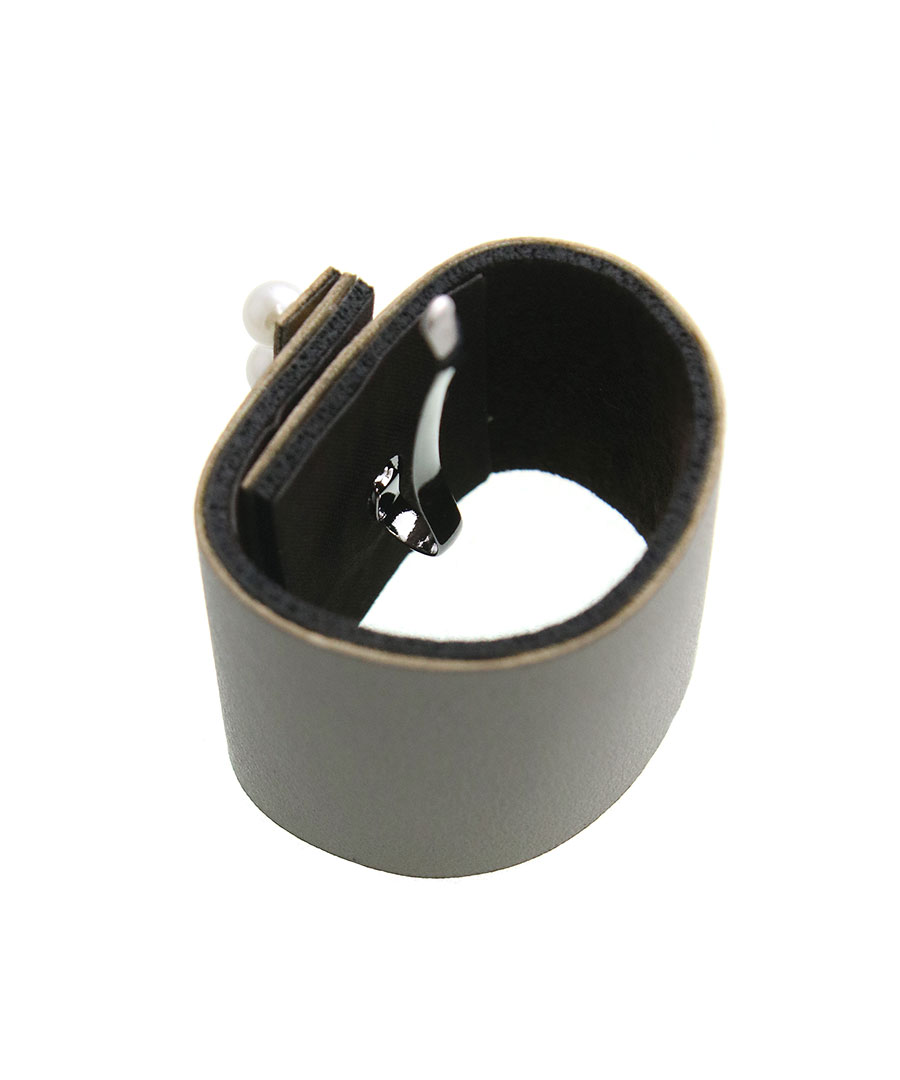 ���ͥ��ݥ�����̵�����ѡ����դ��ޥ��ͥåȼ��ե������쥶���إ����� H7568��mbgt��