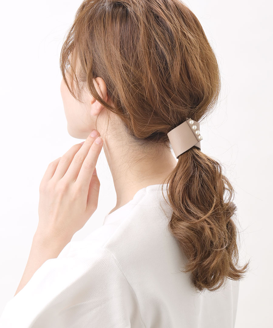 ���ͥ��ݥ�����̵�����ѡ����դ��ޥ��ͥåȼ��ե������쥶���إ����� H7568��mbgt��