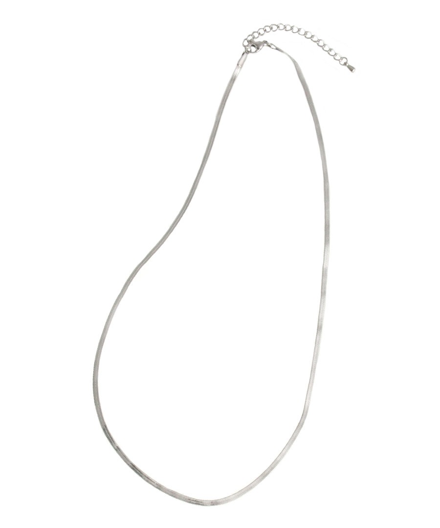 ͥݥ̵ͥ͡å쥹 TC017mbgt