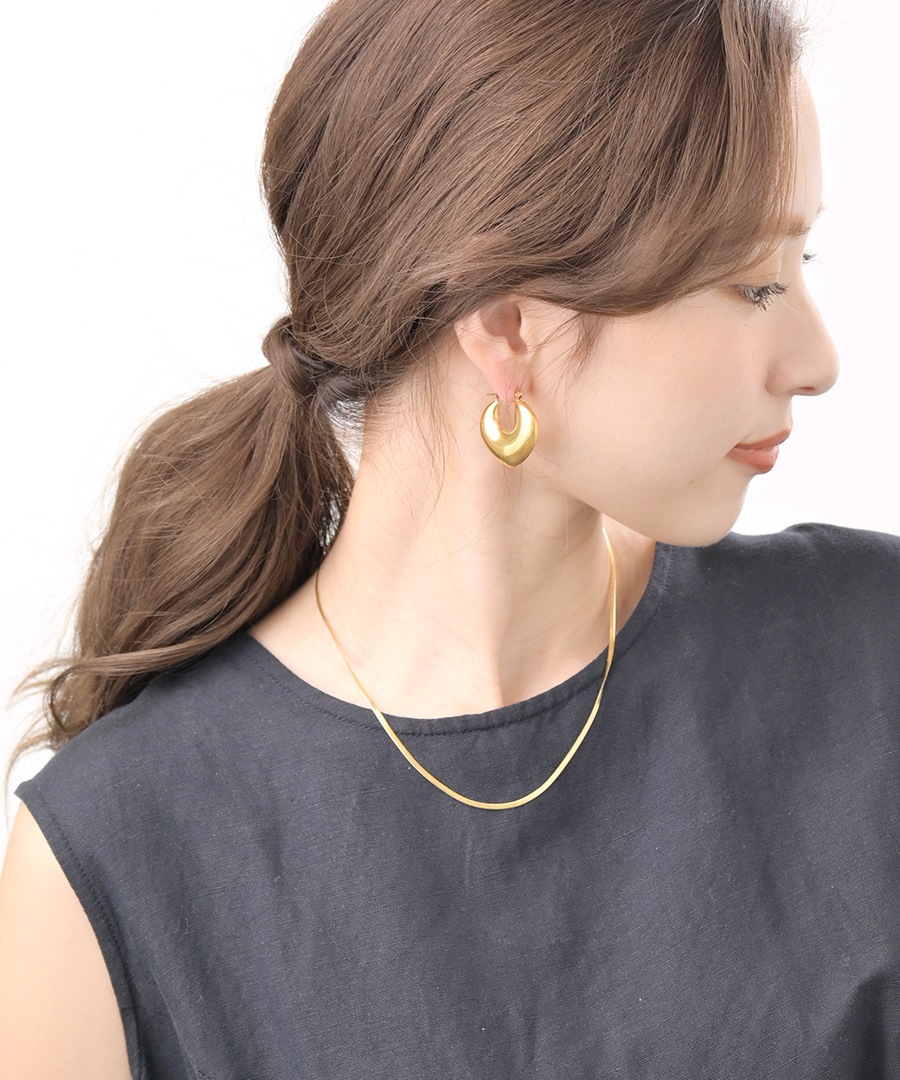 ͥݥ̵ͥ͡å쥹 TC017mbgt