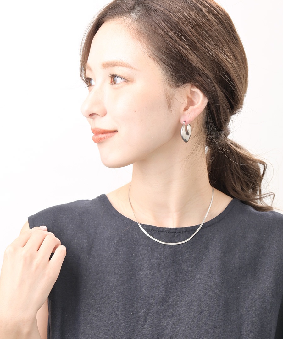 ͥݥ̵ͥ͡å쥹 TC017mbgt