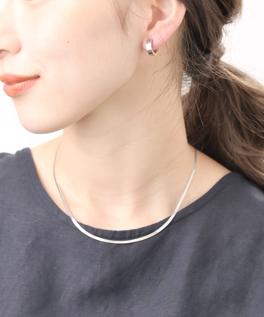 ͥݥ̵ͥ͡å쥹 TC017mbgt