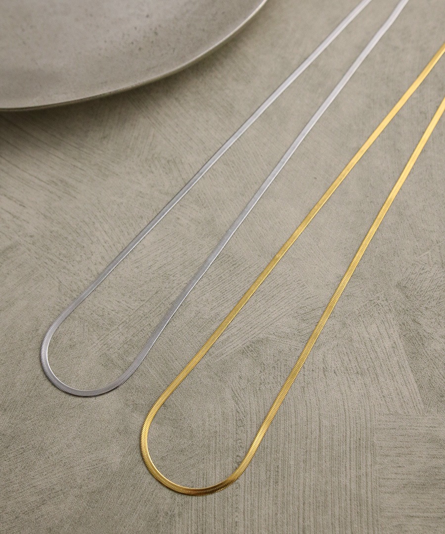 ͥݥ̵ͥ͡å쥹 TC017mbgt