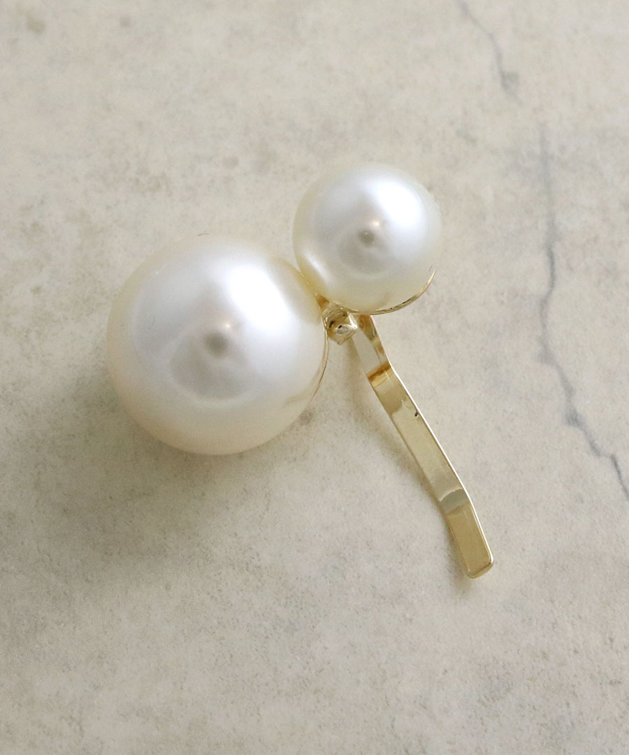 ���֥�ѡ���إ����ࡦ�إ�����  H7646