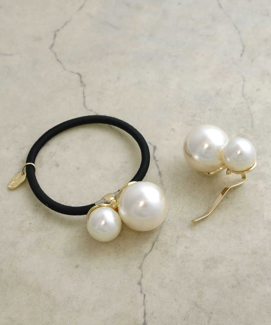 ���֥�ѡ���إ����ࡦ�إ�����  H7646