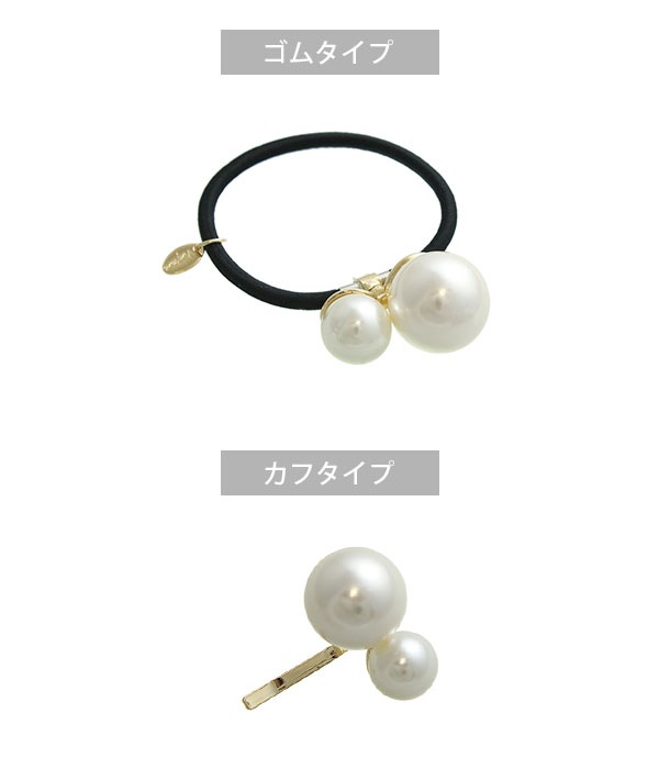 ���֥�ѡ���إ����ࡦ�إ�����  H7646