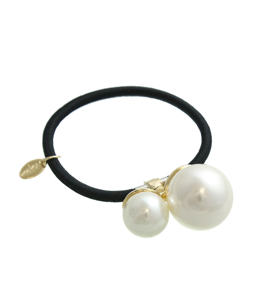 ���֥�ѡ���إ����ࡦ�إ�����  H7646