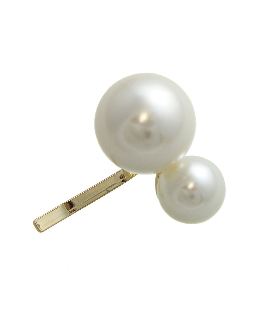 ���֥�ѡ���إ����ࡦ�إ�����  H7646