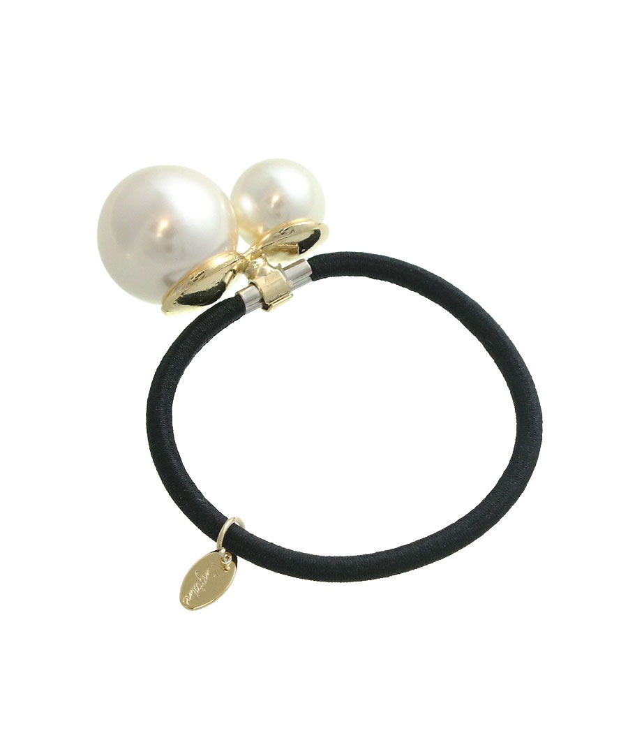 ���֥�ѡ���إ����ࡦ�إ�����  H7646